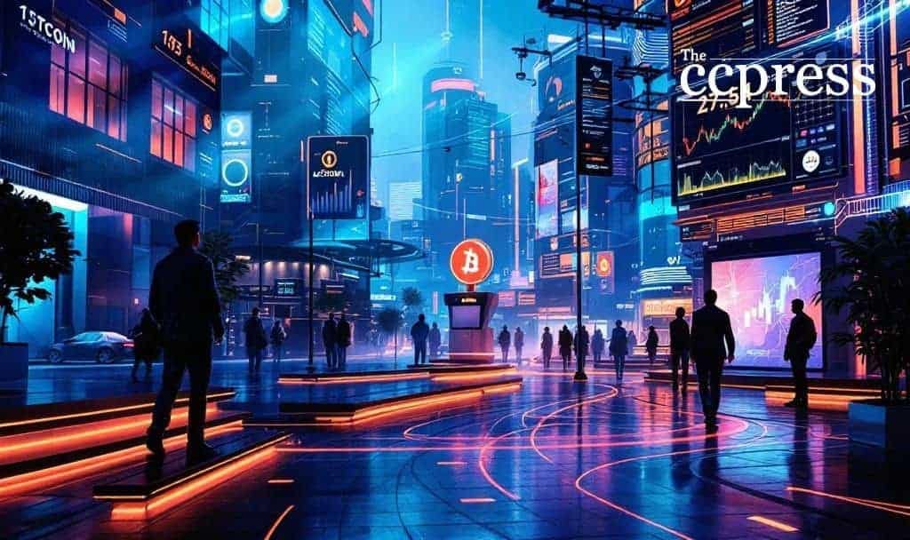 Bitsgap Black Friday Upgrade: 50% Off Yearly Plans