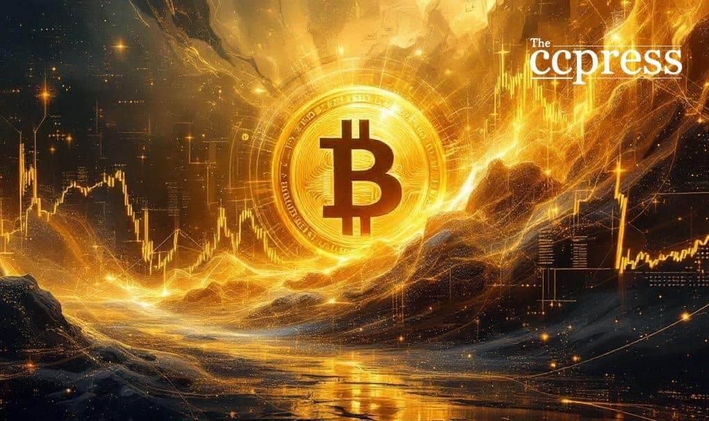 Samson Mow's Omegacycle and Bitcoin's Future