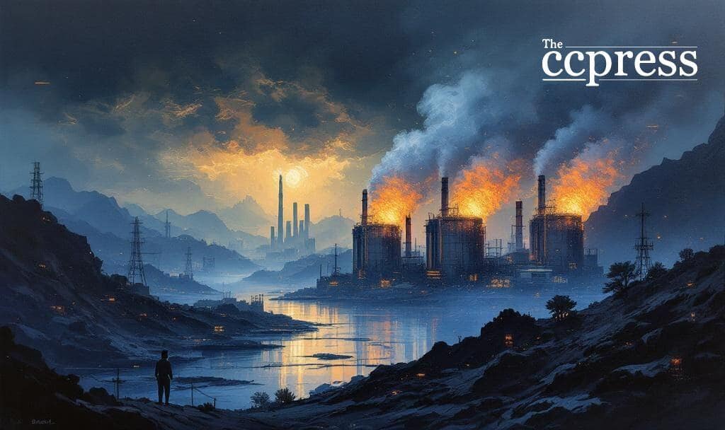 Bitcoin Mining in China: Resurgence Amidst Ban