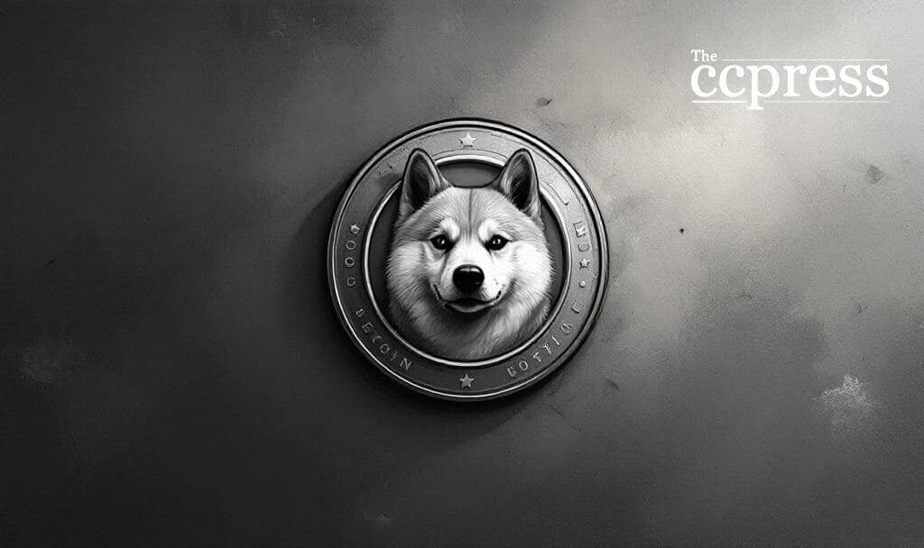 Dogecoin ETF Speculation Grows Amid Grayscale's Pursuit