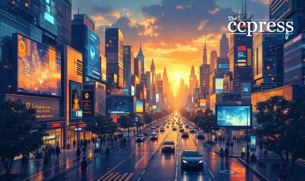 Visa Targets Ethereum-Based Stablecoin Payment Systems by 2026