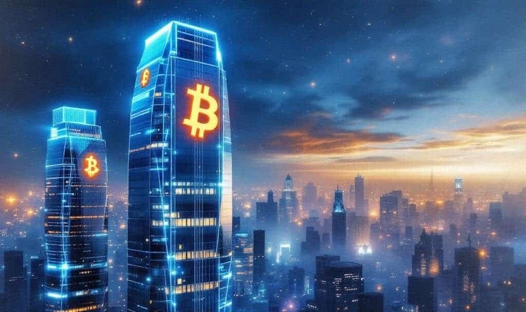 BlackRock's Major Crypto Transfers to Coinbase Prime