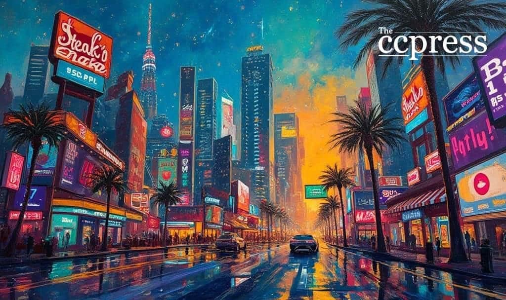 Steak 'n Shake Creates Strategic Bitcoin Reserve
