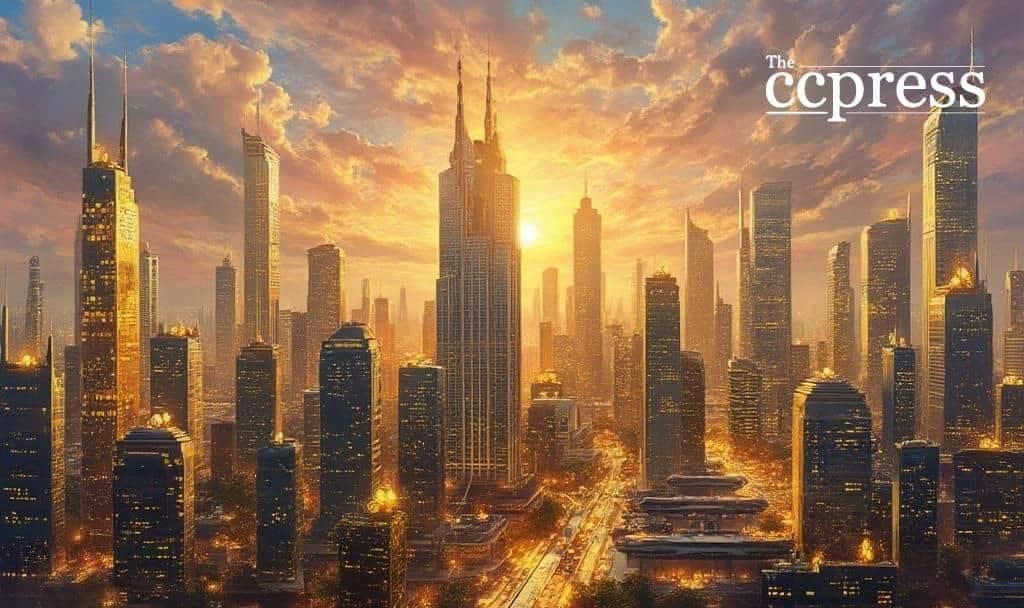 Tether's Success and Market Influence in 2025