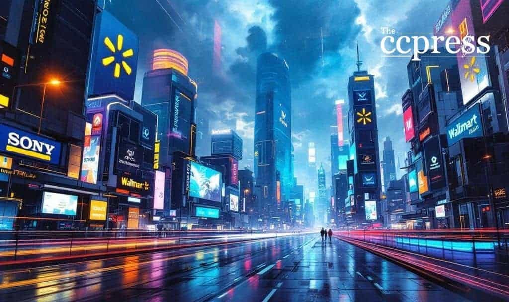 OpenLedger Launches AI-driven Blockchain