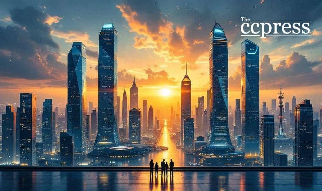 Metaplanet Secures $100M Bitcoin Loan