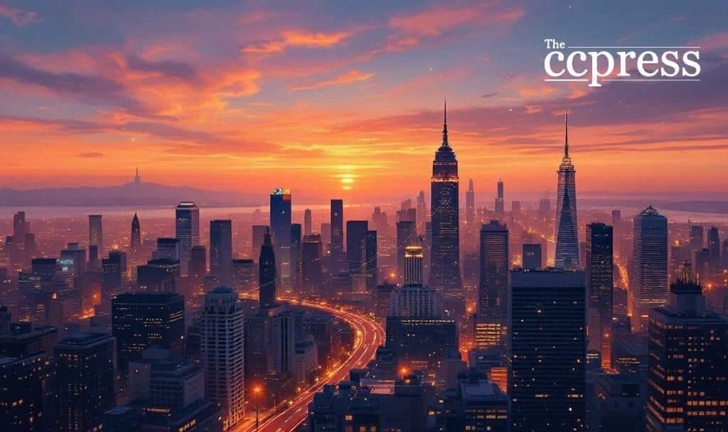 XRP Benefits as Government Shutdown Ends, ETFs on Track