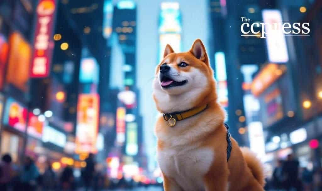 Experts Dispute Claims of 200% Shiba Inu Price Surge