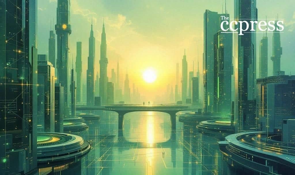 Solana ETF Speculation: Impact on SOL Market Trends