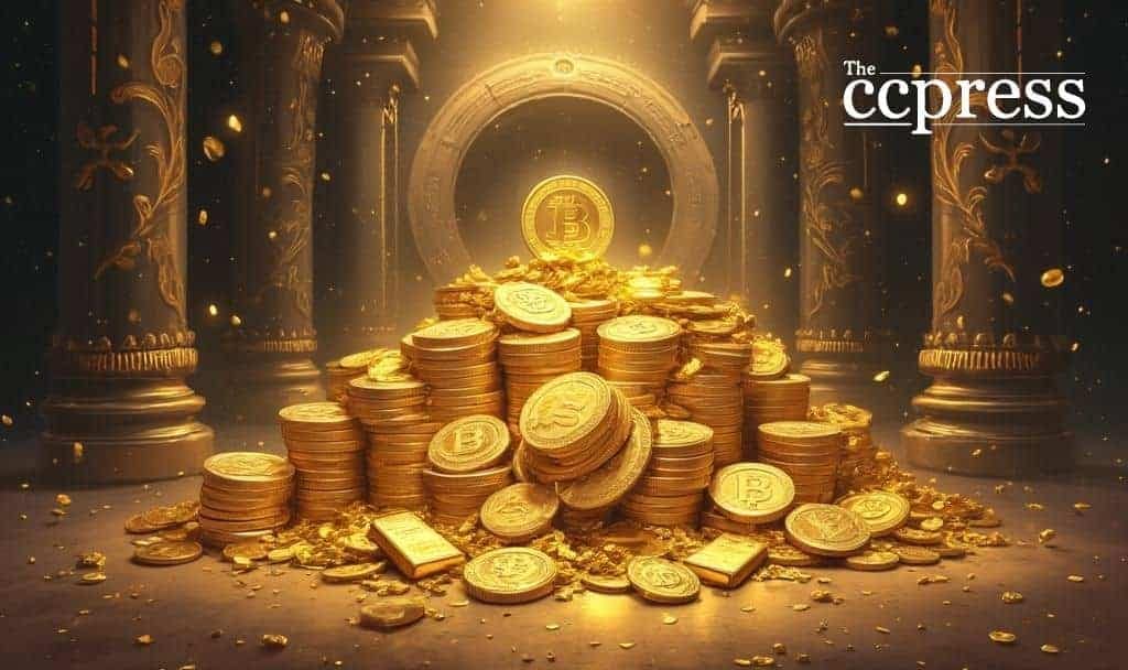 Financial Breakthrough for Tether in 2025