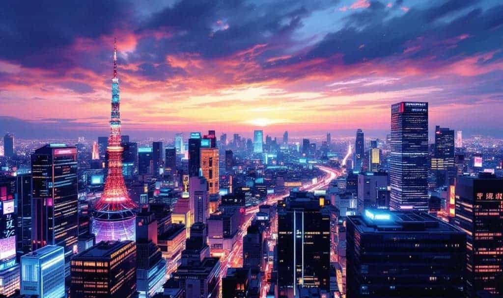 MetaPlanet's Strategic Bitcoin Investments