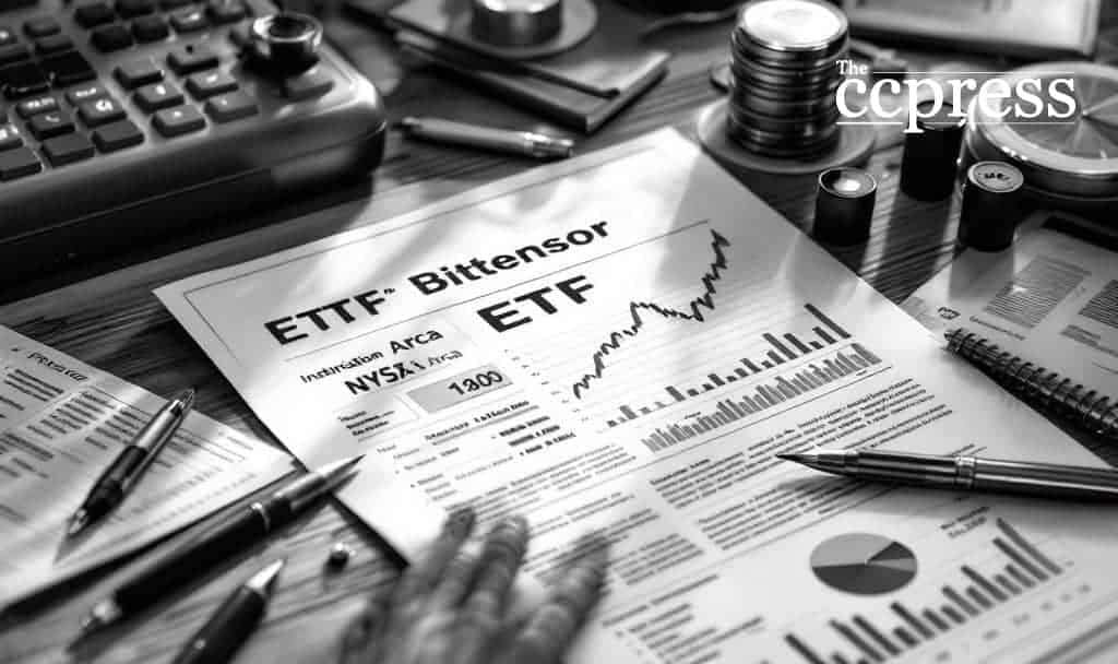 Grayscale's Bittensor ETF Conversion