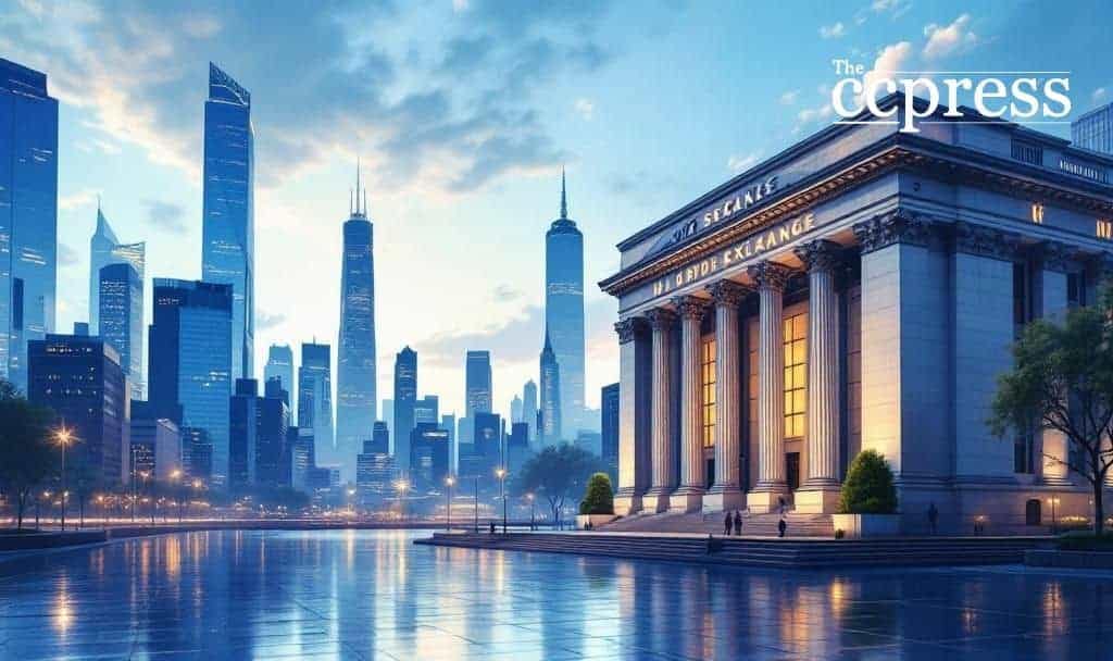 XCE Listing on Aquis Stock Exchange