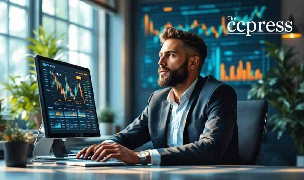 Bank of America Expands Crypto ETF Access via Advisors