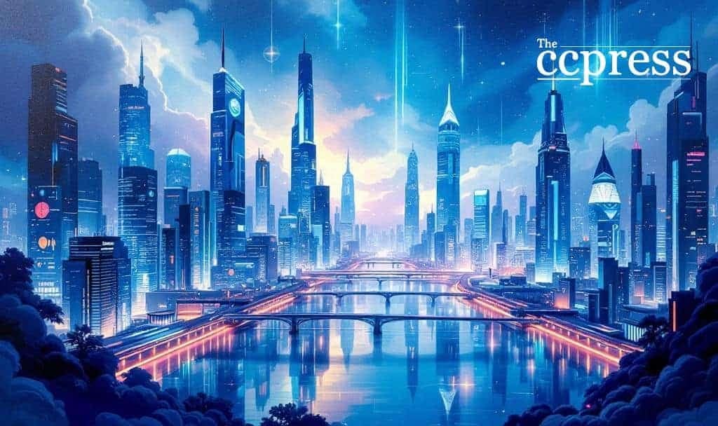 Bitmine Stakes $1.3B in ETH, Surpasses Solana in 2025