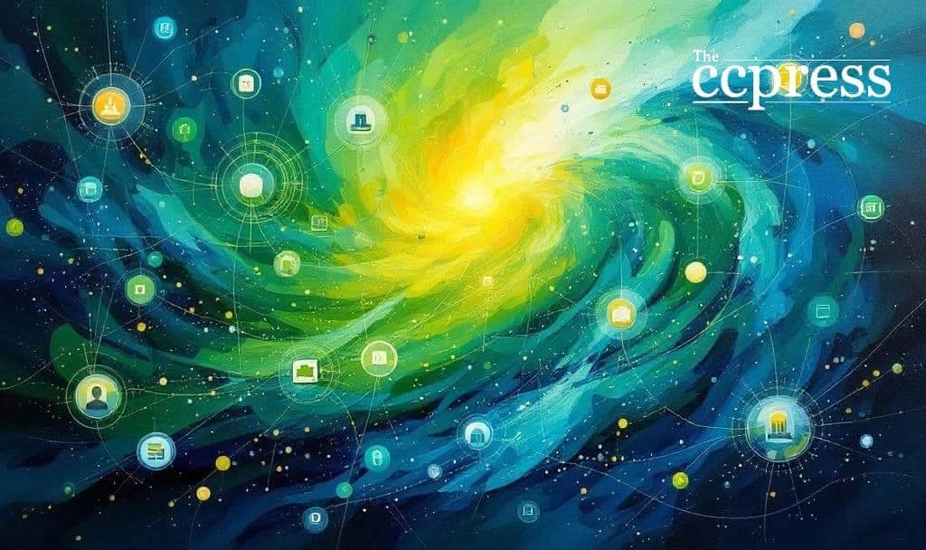 Aptos Ecosystem Hits $1 Million in Daily Revenue with Bitnomial Futures Launch