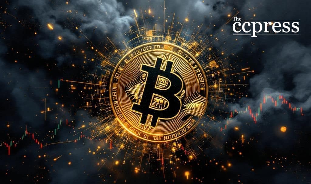 Bitcoin Market Update: Rumors and Reality