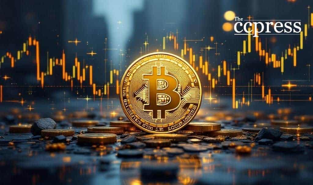Kalshi Predicts Bitcoin's Potential Market Movements