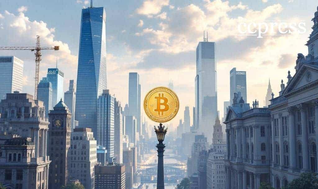 a16z Invests $15M in Babylon Project for Bitcoin Collateral