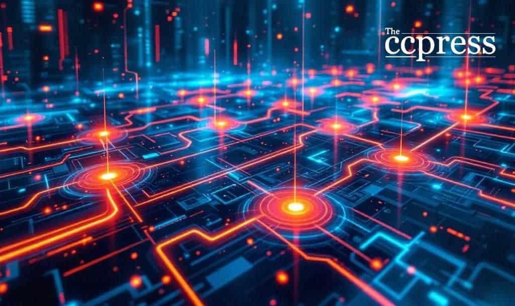 Tron Sees Largest Stablecoin Inflow