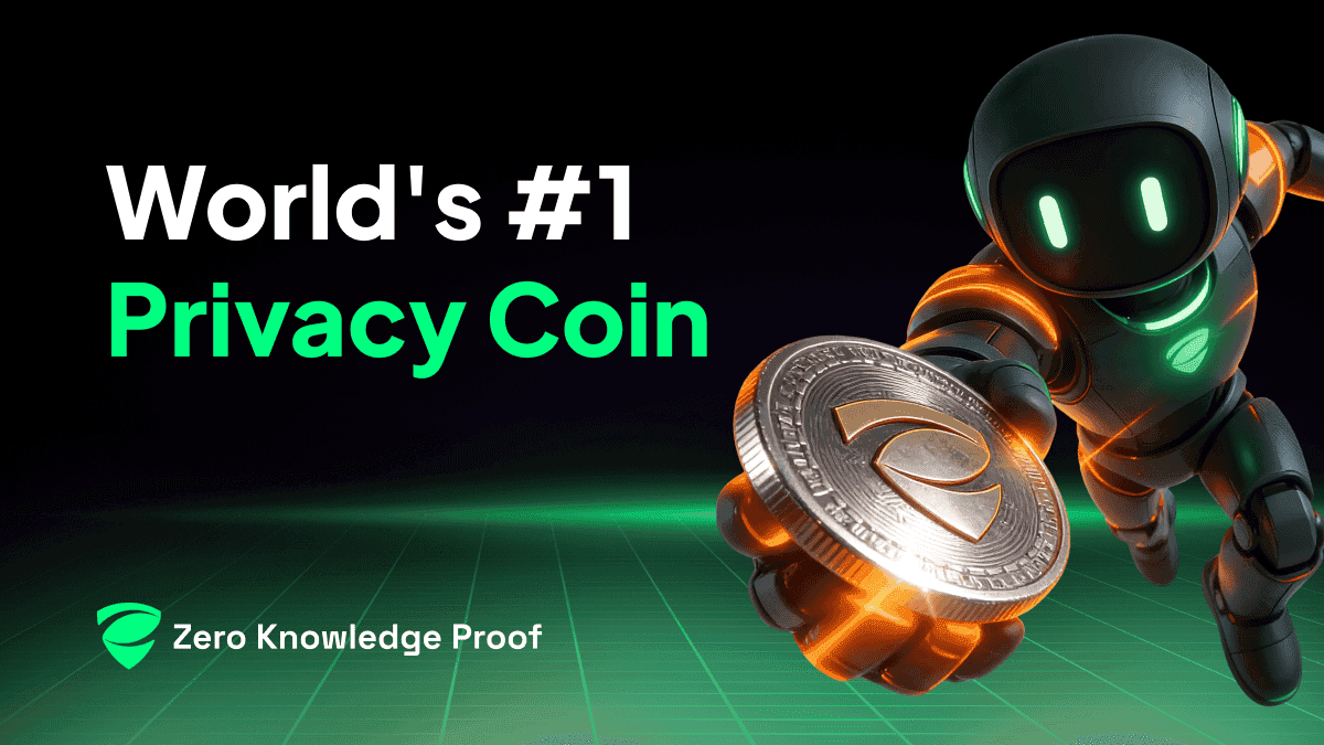 Best Crypto Coins to Consider: IPO Genie & Zero Knowledge Proof Shows Promise in January 2026