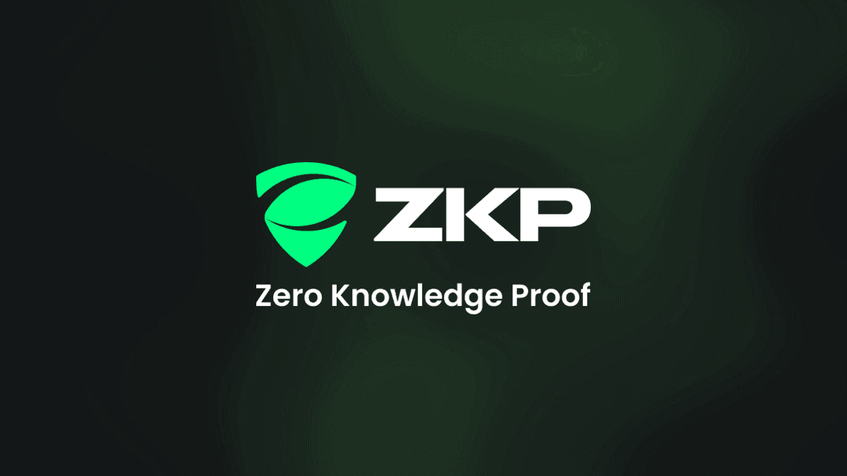 What Zero Knowledge Proof Means in Crypto and How It Protects Data While Proving Accuracy