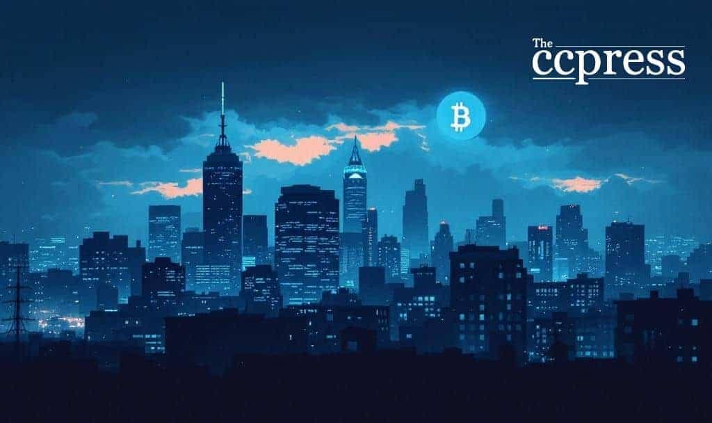 West Main Self Storage Acquires Additional 0.106 Bitcoin Holdings