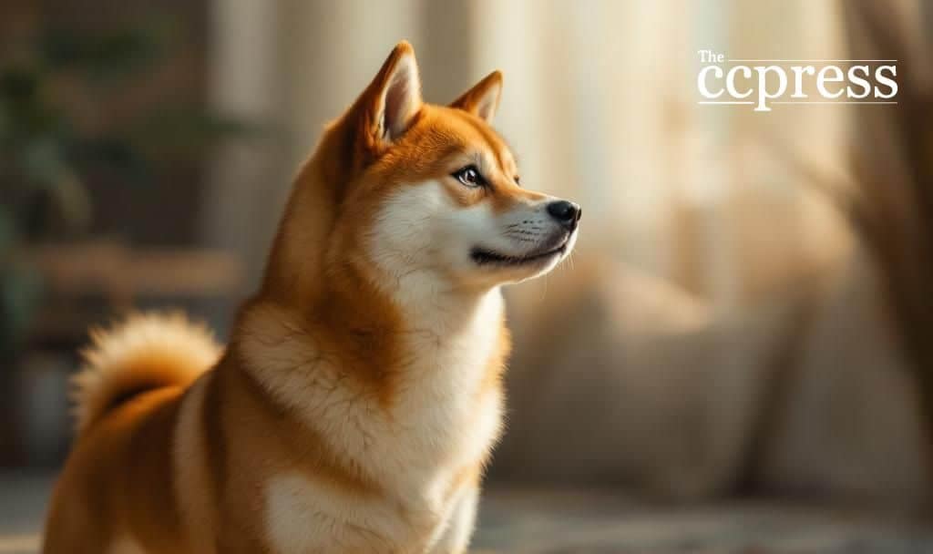 Shiba Inu Pattern Faces Crucial Test Amid Investor Uncertainty