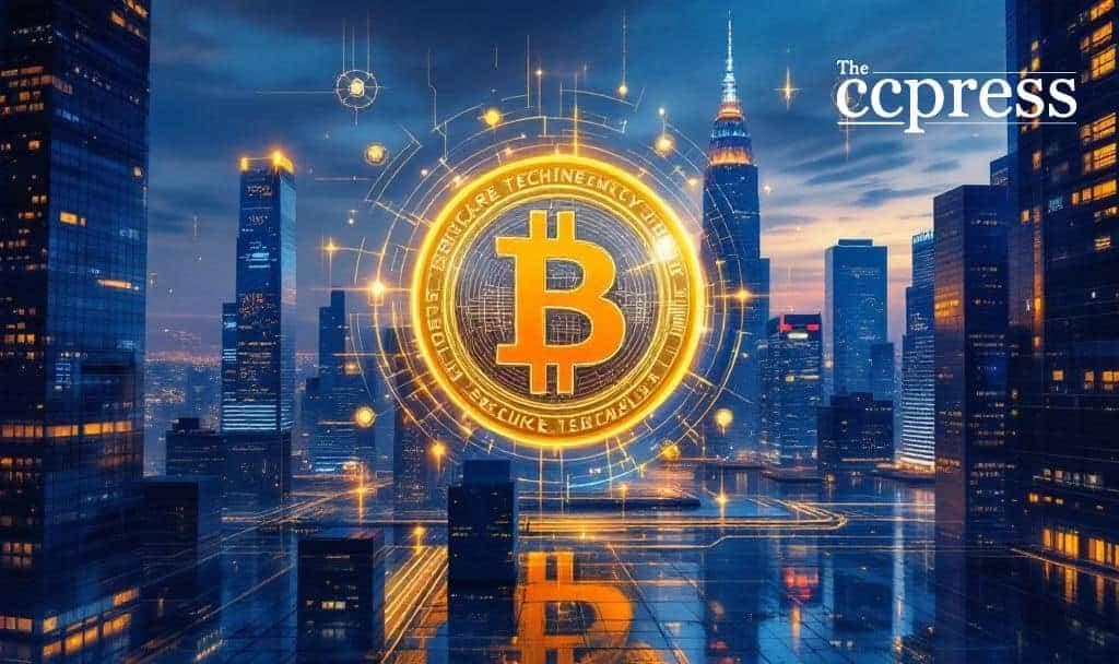 Binance Acquires 4,225 BTC for SAFU Reserve Fund