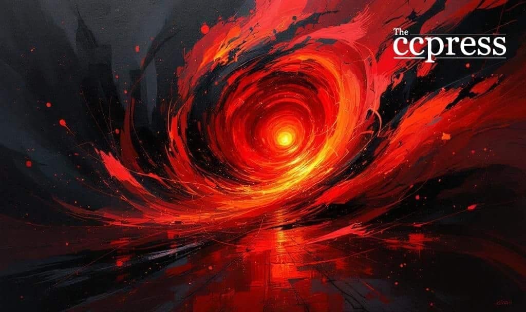 MicroStrategy Faces $12.6B Loss Due to Bitcoin Holdings