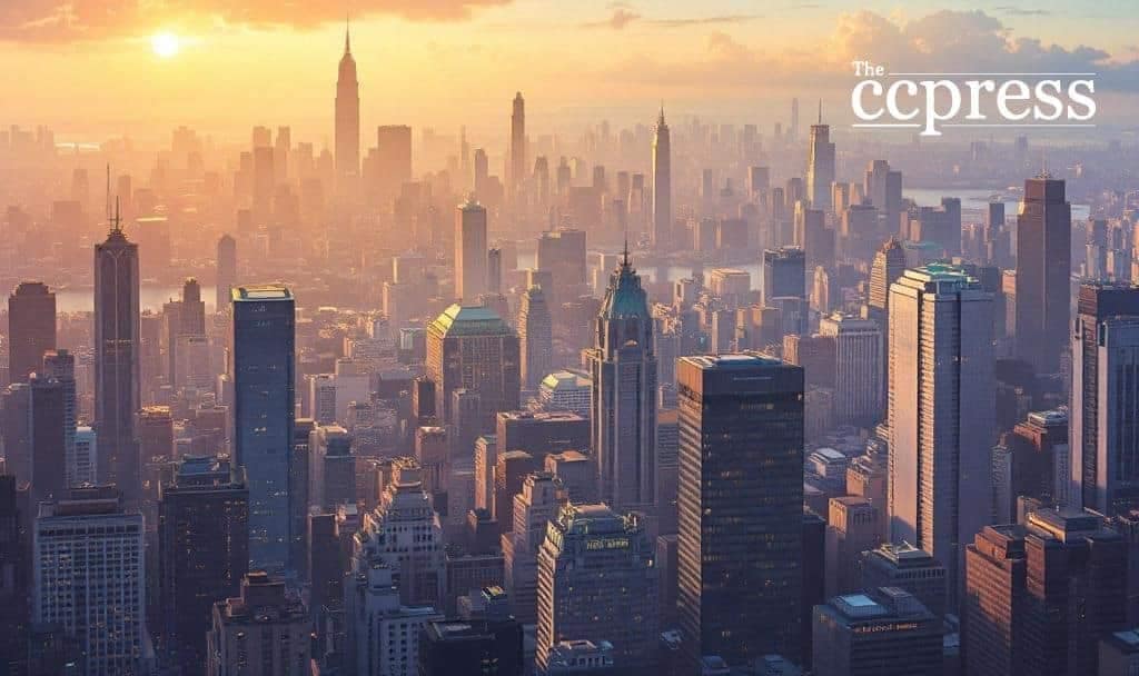 China's Approach to US Treasury Holdings: A Shift with No Immediate Impact on Crypto Markets