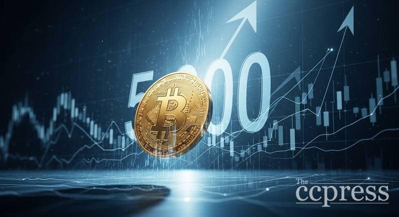 Bitcoin Reclaims $75,000: Price Recovery and What It Means for the Market