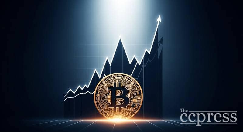 Strategy Buys $255M in Bitcoin as Corporate BTC Bet Deepens