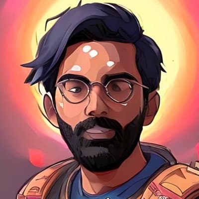 Akshat_Maelstrom
