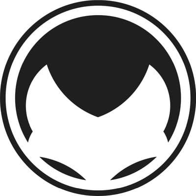 Andreas Antonopoulos