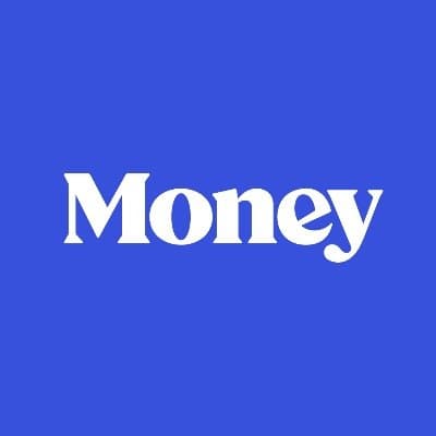 Axion Crypto-Community