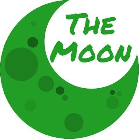 Carl From the Moon