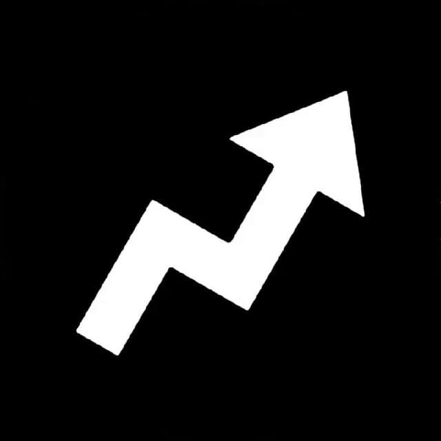 Coin Post