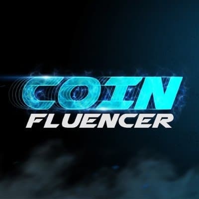 Coinfluencer