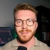 Crypto Smith