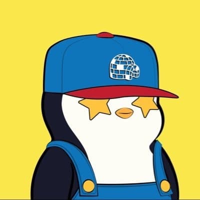 0xCB