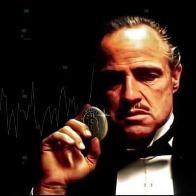 il Capo Of Crypto