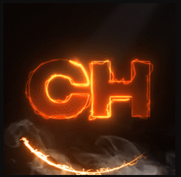 Cryptohub