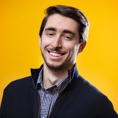 DataDash
