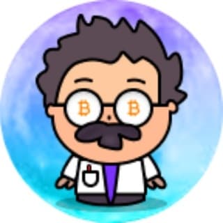 Dr. Drops