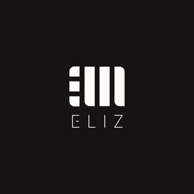 EliZ¥