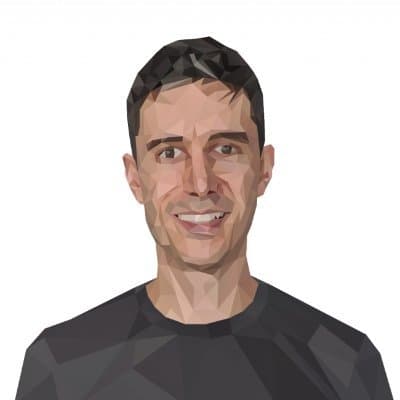 Fernando Martinelli