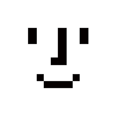 GCR (Gigantic Rebirth)