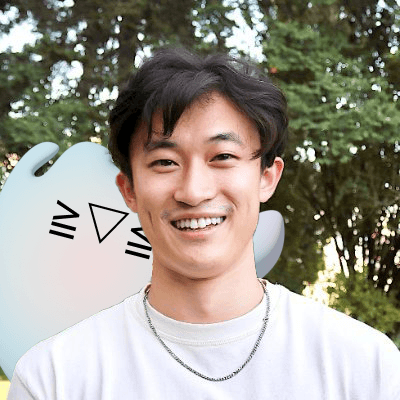 Jason Zhao