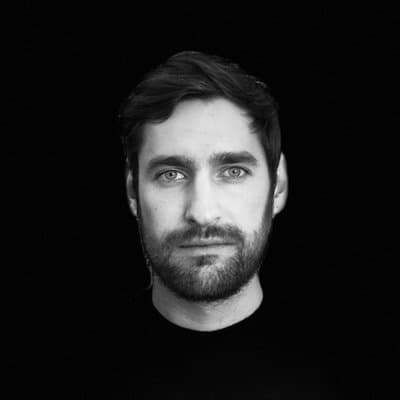 James Ross